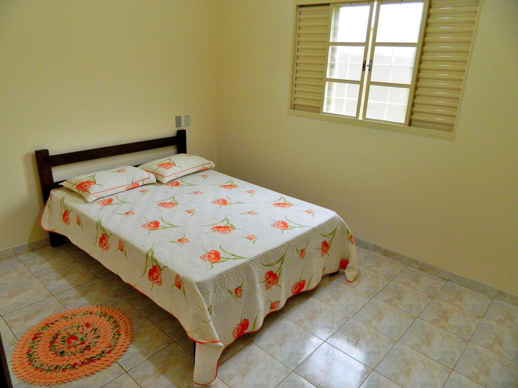 Casa Recanto Do Maestro Ll Olimpia Phòng bức ảnh